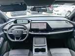 Changan CS 55 Plus-13