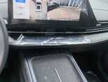 Changan CS 55 Plus-17