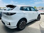 Changan CS 55 Plus-6