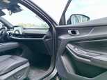 Changan CS 55 Plus-11