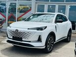 Changan CS 55 Plus-3