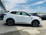 Changan CS 55 Plus-7