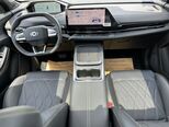Changan CS 55 Plus-12