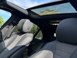 Mercedes E 300 de-4