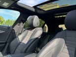 Mercedes E 300 de-3