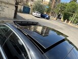 Mercedes E 300 de-2
