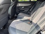 Mercedes E 300 de-7