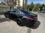 Mercedes E 300 de-10