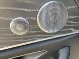 Mercedes E 300 de-6