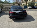 Mercedes E 300 de-11