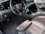 Mercedes E 300 de-8