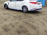 Kia Optima-3