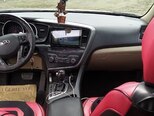 Kia Optima-4