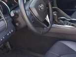 Toyota Camry-6