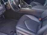 Toyota Camry-7