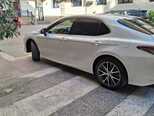Toyota Camry-4