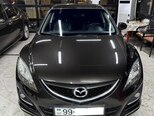 Mazda 6-1