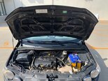 Chevrolet Aveo-14