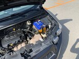Chevrolet Aveo-13