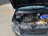 Chevrolet Aveo-15