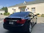 Chevrolet Cruze-3