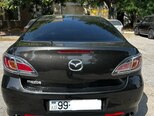 Mazda 6-21