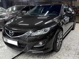 Mazda 6-5