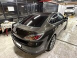 Mazda 6-3