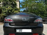 Mazda 6-14