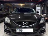 Mazda 6-4