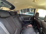 Mazda 6-17