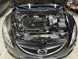 Mazda 6-7