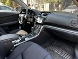 Mazda 6-15