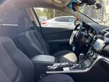 Mazda 6-16