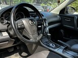 Mazda 6-19