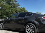 Mazda 6-11
