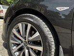 Mazda 6-18