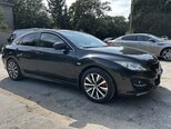 Mazda 6-13