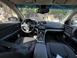 Mazda 6-12