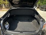 Mazda 6-20