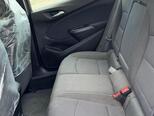 Chevrolet Cruze-10