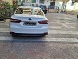 Toyota Camry-10
