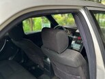 Mercedes C 220 d-9
