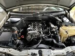 Mercedes C 220 d-15