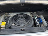 Mercedes C 220 d-12