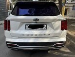 Kia Sorento-2