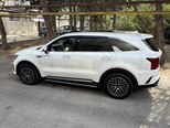 Kia Sorento-3