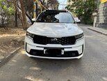 Kia Sorento-1