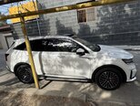 Kia Sorento-4