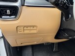 Kia Sorento-10